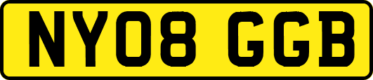 NY08GGB