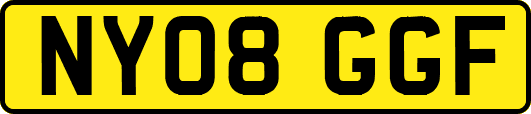 NY08GGF