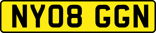 NY08GGN