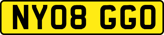 NY08GGO