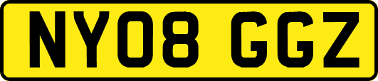 NY08GGZ