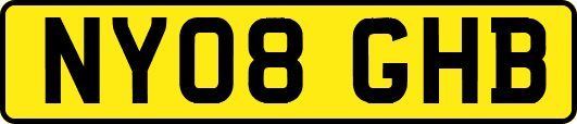 NY08GHB