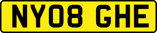 NY08GHE