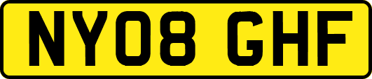 NY08GHF