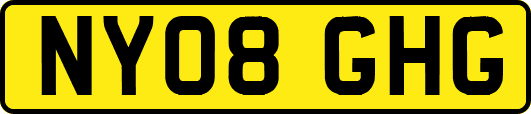 NY08GHG
