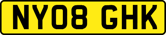 NY08GHK
