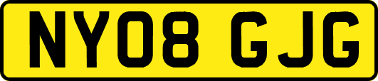 NY08GJG