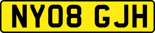 NY08GJH
