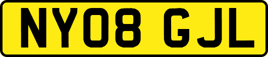 NY08GJL