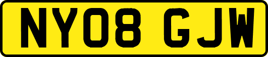 NY08GJW