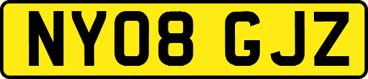 NY08GJZ