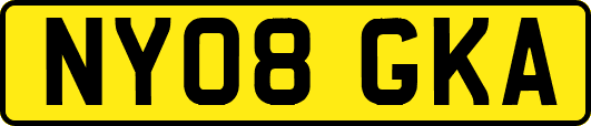 NY08GKA