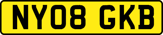 NY08GKB