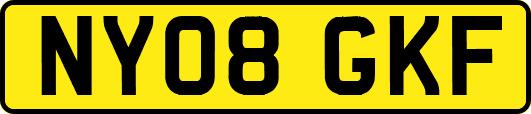 NY08GKF