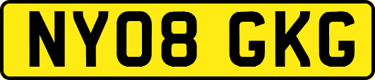 NY08GKG