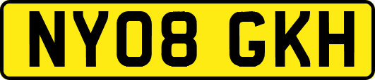 NY08GKH