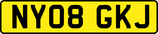 NY08GKJ