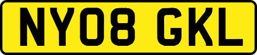 NY08GKL