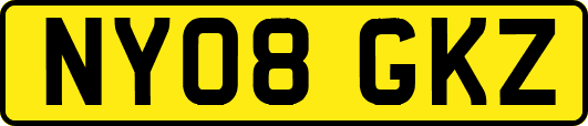 NY08GKZ
