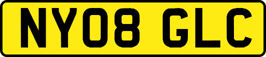 NY08GLC