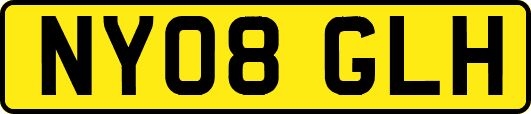 NY08GLH