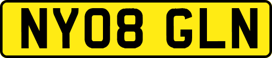NY08GLN