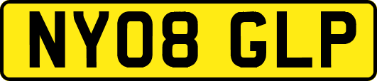 NY08GLP