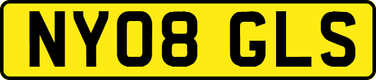 NY08GLS