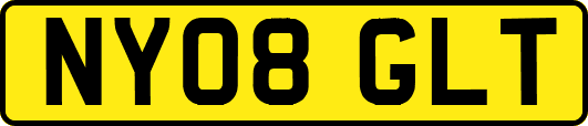 NY08GLT