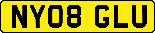 NY08GLU