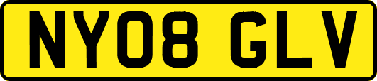 NY08GLV