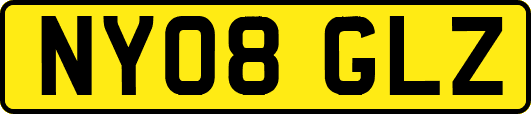 NY08GLZ