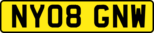 NY08GNW