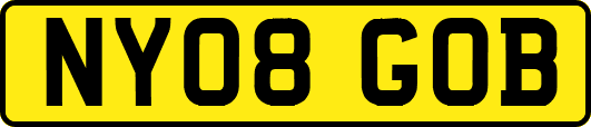 NY08GOB