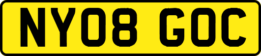 NY08GOC