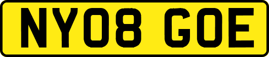 NY08GOE