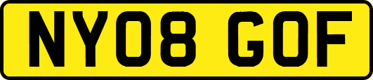 NY08GOF