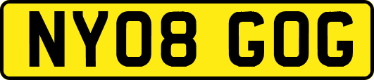 NY08GOG