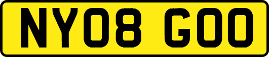 NY08GOO