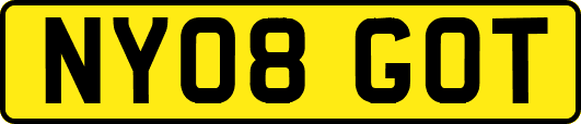 NY08GOT