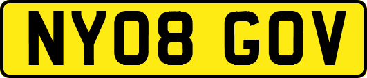 NY08GOV