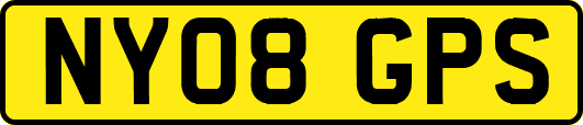 NY08GPS