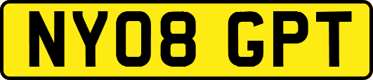 NY08GPT