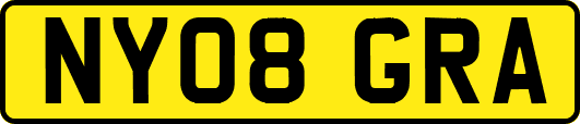NY08GRA