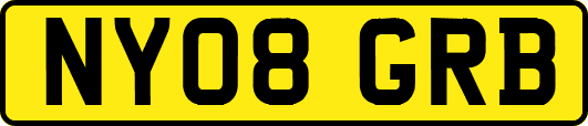 NY08GRB
