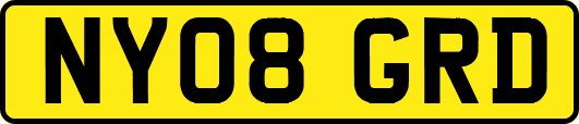 NY08GRD