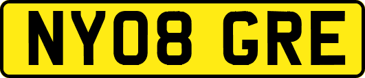NY08GRE