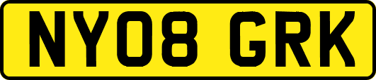 NY08GRK