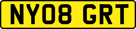 NY08GRT