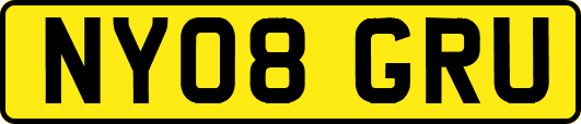 NY08GRU